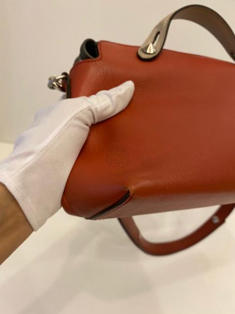 Large Product Preview Image 25